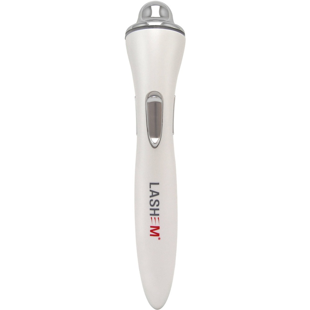Lashem Magic Touch Eye Wand